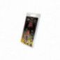 CARTUCHO FRUTAS E-LIQUID 66% CBD