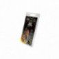 CARTUCHO CANNABIS E-LIQUID 66% CBD