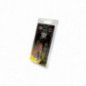 CARTUCHO CANNABIS E-LIQUID 66% CBD