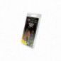 CARTUCHO CANNABIS E-LIQUID 66% CBD