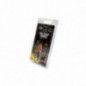 CARTUCHO CANNABIS E-LIQUID 66% CBD