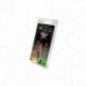 CARTUCHO CANNABIS E-LIQUID 66% CBD