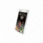 CARTUCHO CANNABIS E-LIQUID 66% CBD