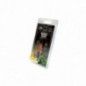 CARTUCHO CANNABIS E-LIQUID 66% CBD