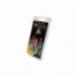 CARTUCHO CANNABIS E-LIQUID 66% CBD