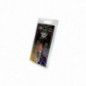 CARTUCHO CANNABIS E-LIQUID 66% CBD