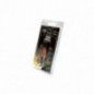 CARTUCHO CANNABIS E-LIQUID 66% CBD