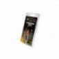 CARTUCHO CANNABIS E-LIQUID 66% CBD