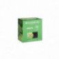 CARTUCHO CANNABIS CBD E-LIQUID JUUL