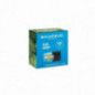 CARTUCHO CANNABIS CBD E-LIQUID JUUL