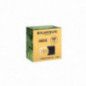 CARTUCHO CANNABIS CBD E-LIQUID JUUL