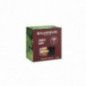 CARTUCHO CANNABIS CBD E-LIQUID JUUL