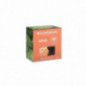 CARTUCHO CANNABIS CBD E-LIQUID JUUL