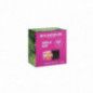 CARTUCHO CANNABIS CBD E-LIQUID JUUL