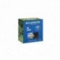 CARTUCHO CANNABIS CBD E-LIQUID JUUL
