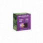CARTUCHO CANNABIS CBD E-LIQUID JUUL