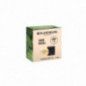 CARTUCHO CANNABIS CBD E-LIQUID JUUL