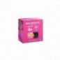 CARTUCHO FRUTAS CBD E-LIQUID JUUL
