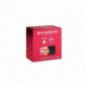 CARTUCHO FRUTAS CBD E-LIQUID JUUL