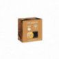 CARTUCHO FRUTAS CBD E-LIQUID JUUL