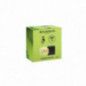 CARTUCHO FRUTAS CBD E-LIQUID JUUL