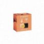 CARTUCHO FRUTAS CBD E-LIQUID JUUL