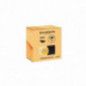 CARTUCHO FRUTAS CBD E-LIQUID JUUL