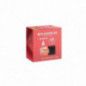 CARTUCHO FRUTAS CBD E-LIQUID JUUL