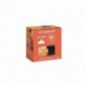 CARTUCHO FRUTAS CBD E-LIQUID JUUL