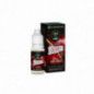 E-LIQUID FRUTAS CBD | PLANT OF LIFE