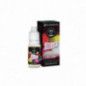 E-LIQUID FRUTAS CBD | PLANT OF LIFE
