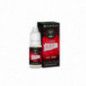 E-LIQUID FRUTAS CBD | PLANT OF LIFE