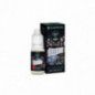 E-LIQUID FRUTAS CBD | PLANT OF LIFE