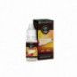 E-LIQUID FRUTAS CBD | PLANT OF LIFE