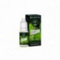 E-LIQUID FRUTAS CBD | PLANT OF LIFE