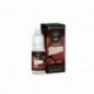 E-LIQUID FRUTAS CBD | PLANT OF LIFE