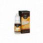 E-LIQUID FRUTAS CBD | PLANT OF LIFE