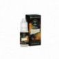 E-LIQUID FRUTAS CBD | PLANT OF LIFE