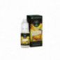 E-LIQUID FRUTAS CBD | PLANT OF LIFE