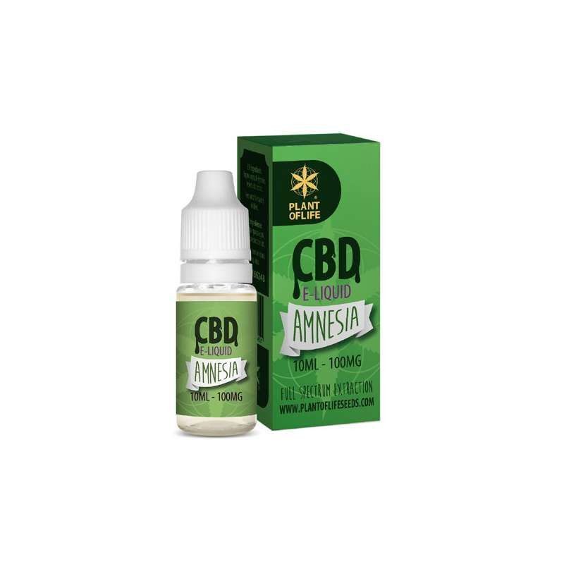 E-LIQUID CANNABIS CBD | PLANT OF LIFE E-LIQUID CANNABIS CBD | PLANT OF LIFE