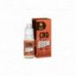 E-LIQUID CANNABIS CBD | PLANT OF LIFE E-LIQUID CANNABIS CBD | PLANT OF LIFE