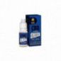 E-LIQUID CANNABIS CBD | PLANT OF LIFE E-LIQUID CANNABIS CBD | PLANT OF LIFE