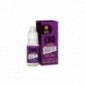 E-LIQUID CANNABIS CBD | PLANT OF LIFE E-LIQUID CANNABIS CBD | PLANT OF LIFE
