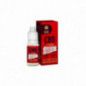 E-LIQUID CANNABIS CBD | PLANT OF LIFE E-LIQUID CANNABIS CBD | PLANT OF LIFE