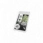 INCIENSO DE CBD JELLY 22% PLANT OF LIFE 1G