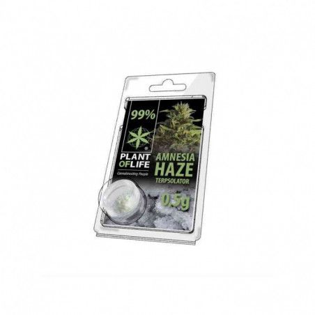 THC:Menos de 0