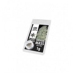 CBD:20-50%:2:1