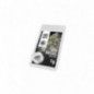 INCIENSO DE CBD JELLY 22% PLANT OF LIFE 1G