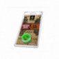 INCIENSO DE CBD JELLY 22% DOS VARIEDADES