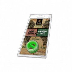 CBD:20-50%:2:1